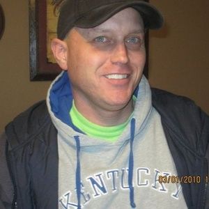 Meet your Posher, Bryan